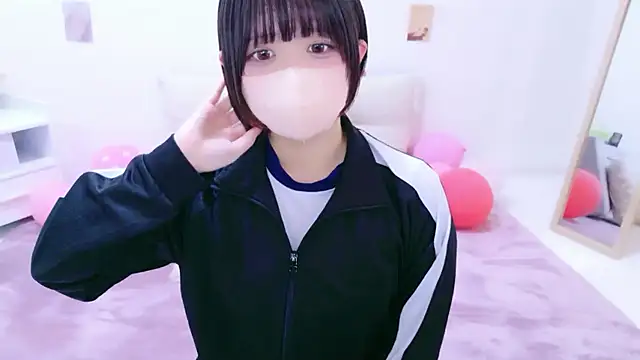 Hinata Sun online show from 18, 4, 2026