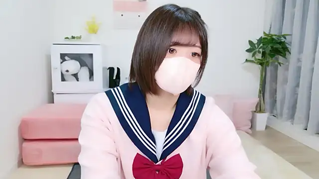 Snapshot of Hinata_Sun chatting on 19, 9, 2025 Hinata Sun online show from 19, 9, 2025