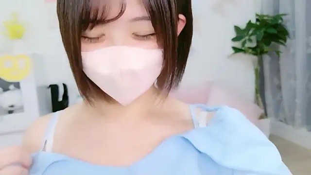 Snapshot of Hinata_Sun chatting on 29, 9, 2025 Hinata Sun online show from 29, 9, 2025