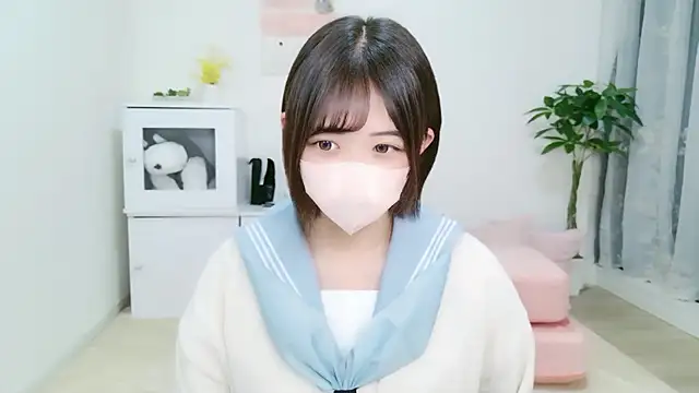 Snapshot of Hinata_Sun chatting on 12, 9, 2025 Hinata Sun online show from 12, 9, 2025