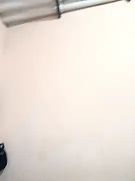 Lahila  online show from 10, 1, 2026