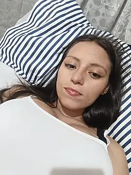 Lahila  online show from 5, 6, 2026