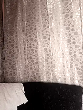 Snapshot of Lahila_ chatting on 26, 9, 2025 Lahila online show from 26, 9, 2025