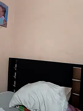 Snapshot of Lahila_ chatting on 30, 10, 2025 Lahila online show from 30, 10, 2025