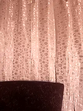 Snapshot of Lahila_ chatting on 15, 9, 2025 Lahila online show from 15, 9, 2025