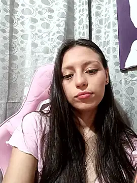 Lahila  online show from 16, 6, 2026