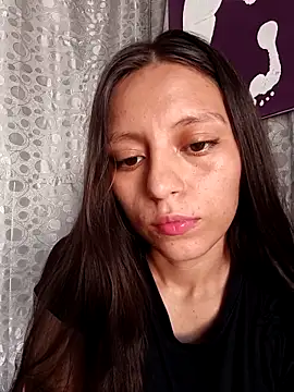 Snapshot of Lahila_ chatting on 23, 11, 2025 Lahila online show from 23, 11, 2025