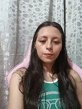 Lahila  online show from 14, 6, 2026