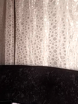 Snapshot of Lahila_ chatting on 14, 9, 2025 Lahila online show from 14, 9, 2025