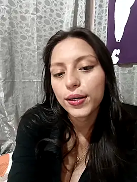 Lahila  online show from 3, 5, 2026