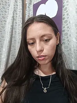 Lahila  online show from 22, 5, 2026