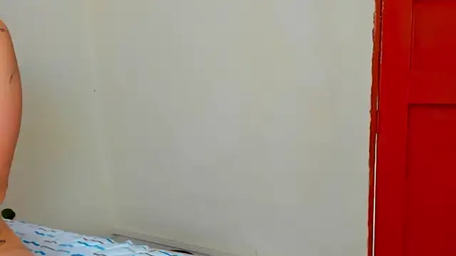 camila collins7 online show from 23, 9, 2025