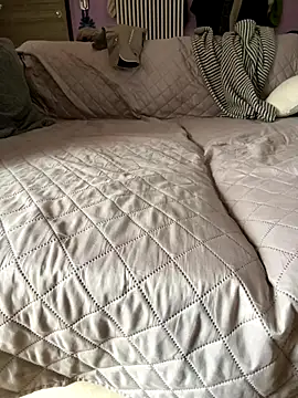 bananasex204 online show from 16, 12, 2025