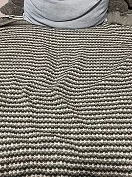 Snapshot of bananasex204 chatting on 21, 2, 2026 bananasex204 online show from 21, 2, 2026