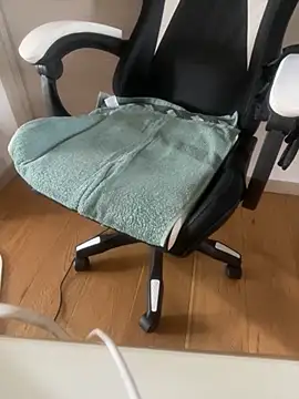 Snapshot of bananasex204 chatting on 14, 2, 2026 bananasex204 online show from 14, 2, 2026