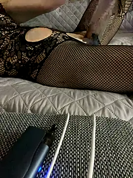 bananasex204 online show from 20, 11, 2025