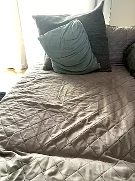 Snapshot of bananasex204 chatting on 17, 1, 2026 bananasex204 online show from 17, 1, 2026