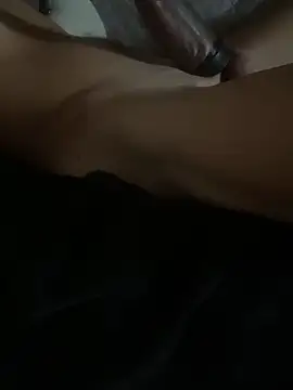 bananasex204 online show from 23, 9, 2025