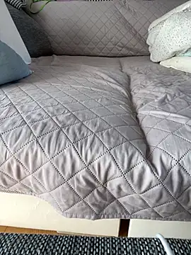 bananasex204 online show from 16, 10, 2025