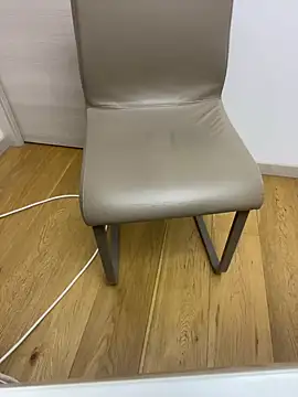 Snapshot of bananasex204 chatting on 7, 2, 2026 bananasex204 online show from 7, 2, 2026