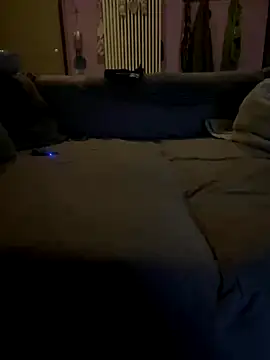 bananasex204 online show from 13, 11, 2025