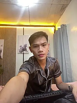 alex cummer online show from 2, 10, 2025