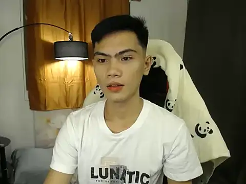 alex cummer online show from 9, 6, 2026