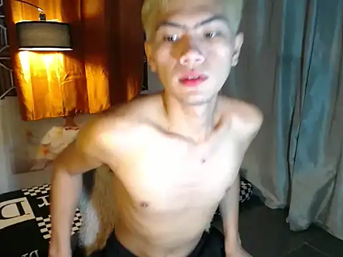 alex cummer online show from 10, 4, 2026