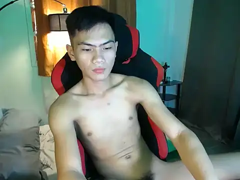 alex cummer online show from 22, 5, 2026