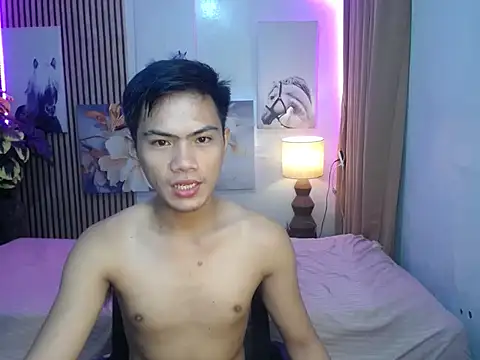 alex cummer online show from 10, 1, 2026