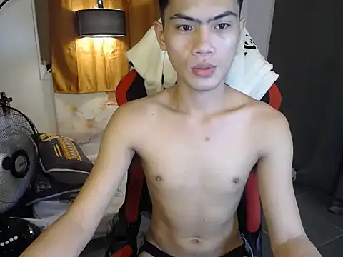 alex cummer online show from 16, 6, 2026