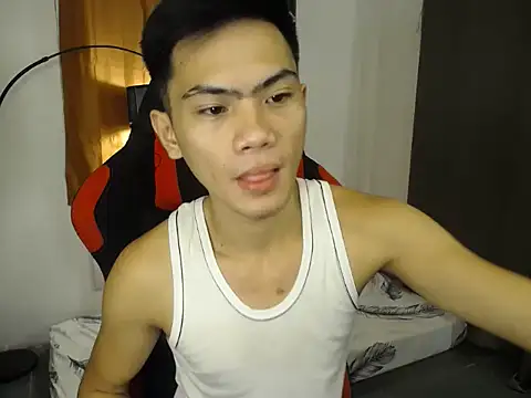 alex cummer online show from 17, 6, 2026