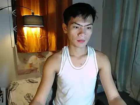 alex cummer online show from 4, 4, 2026