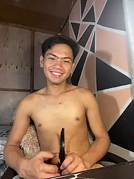 alex cummer online show from 10, 3, 2026