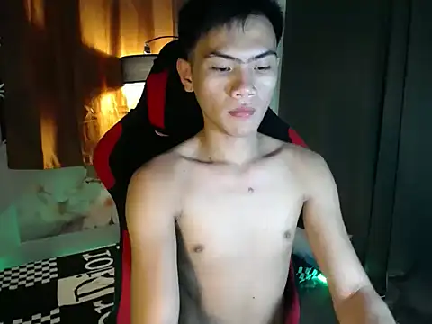 alex cummer online show from 10, 5, 2026
