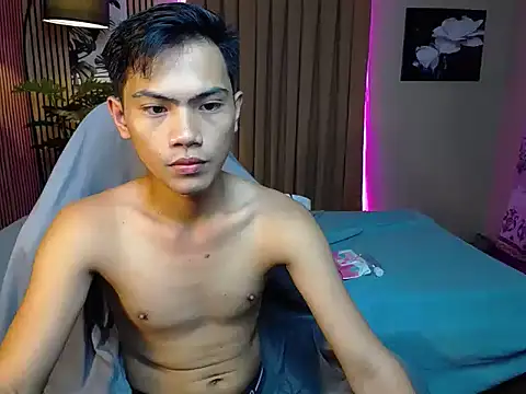 alex cummer online show from 11, 9, 2025