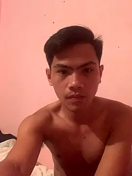 alex cummer online show from 10, 9, 2025