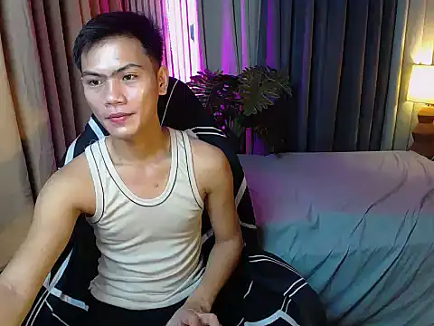 alex cummer online show from 30, 11, 2025