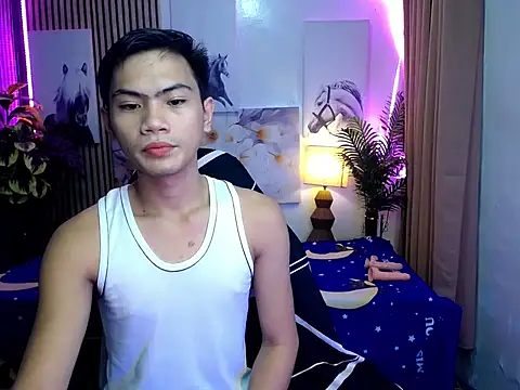 alex cummer online show from 9, 2, 2026