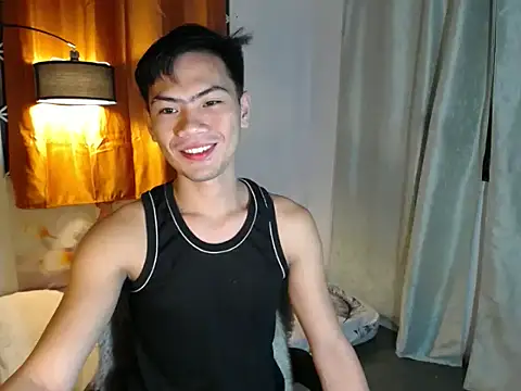 alex cummer online show from 26, 3, 2026