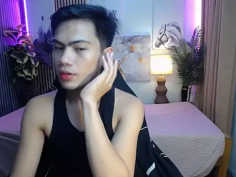 alex cummer online show from 2, 2, 2026