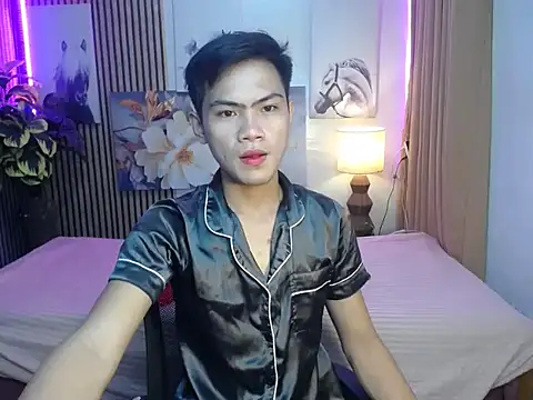 alex cummer online show from 6, 1, 2026