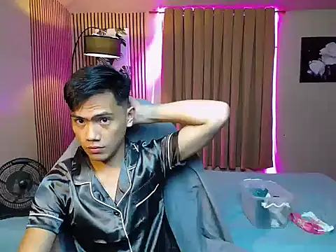 alex cummer online show from 20, 9, 2025