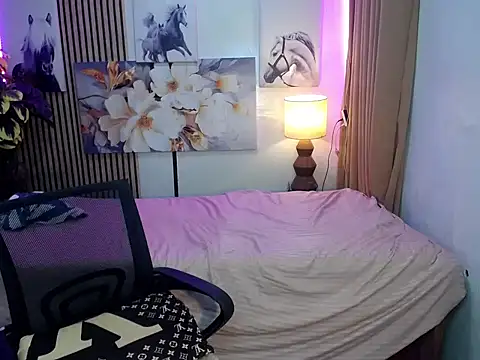 alex cummer online show from 11, 1, 2026