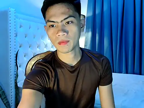 alex cummer online show from 13, 3, 2026