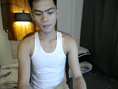 alex cummer online show from 8, 7, 2026