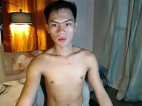 alex cummer online show from 31, 3, 2026