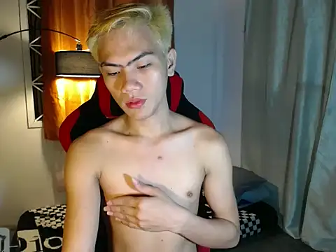 alex cummer online show from 15, 4, 2026