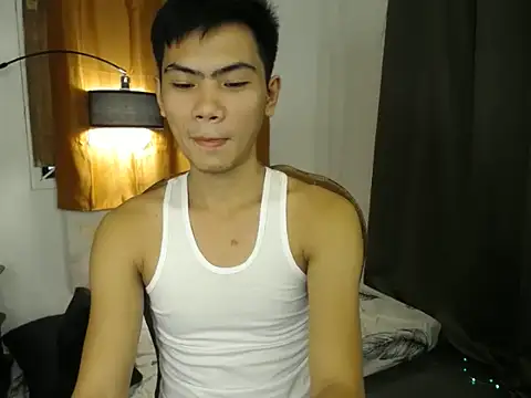 alex cummer online show from 3, 7, 2026