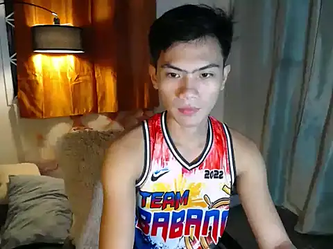 alex cummer online show from 2, 4, 2026